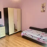 Andrea شقة