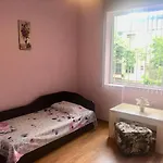 Andrea شقة